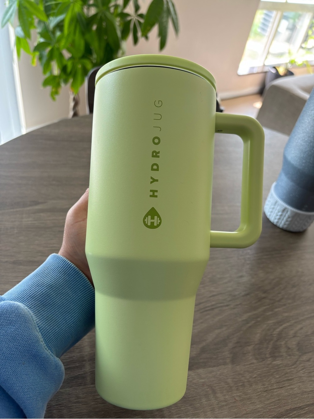 Hydrojug MELON